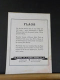 Louisville & Nashville Employee Magazine L&N 1942 November