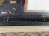 Amtrak Alarm Clock The Arch KE1120