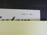 EMD Pointers 1960 February 17 Floating pack crankshaft boxes