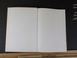 History of Railways Vol 1 Parts 1-24 Bound Volume   Red