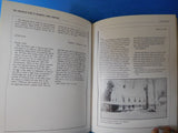 Rumford Falls & Rangeley Lakes Railroad by Doug Hutchinson SIGNED Soft Cover