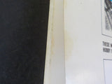 Traction Guidebook for Model Railroaders By Mike Schafer 1974 SC Cover damaged