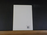 Handy Railroad Atlas of the United States 1985 Rand McNally Railroad Maps