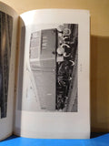 Diesel and Electric Traction on British Railways 1961 SC 32 Pages