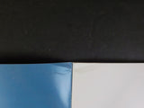 Amtrak Annual Report 1982 National Railroad Passenger Corporation