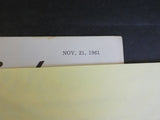 EMD Pointers 1961 November 21 New engines turning device