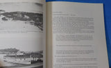 By Steam Boat And Steam Train by Niall MacKay Huntsville & Lake of Bays Ry & Nav