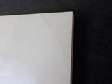 FRISCO Annual Report 1963 St. Louis San Francisco Railway Company Soft Cover