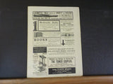 Railway and Locomotive Engineering 1904 August  Mechanical stokers Locomotives