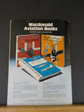 Air Enthusiast Magazine Vol 1 #1 1971 June Fight for the Skies