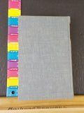 History of the Union Pacific A financial and Economic Survey Nelson Trottman HC