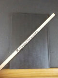 George Middleton Watkins 1904-1989 Volume 1 Biography, Reminiscences and The Ear