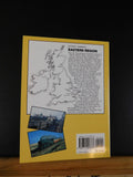 Lost Lines Eastern by Nigel Welbourn Soft Cover
