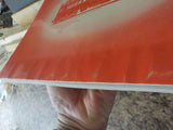 Cars of Pacific Electric Volume 2 Interurbans Special 36 Interurban & Deluxe Car