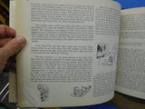 New York State in Story By Jeanne Meador Schwarz Hard Cover 1959