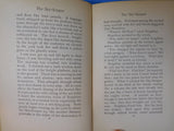 Nerve of Foley & Other Railroad Stories, the by Frank H Soearman 1900 Hard Cover