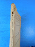 History Of The Northern Securities Case Bulletin Univ Of Wisconson 1906 NP MAP