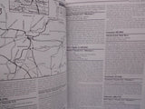 Light Rail Review #7 Light Rail Transit Association 1996