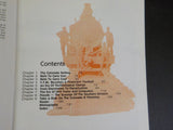 Mountain to Mill The Colorado and Wyoming Railway by William H. McKenzie HC