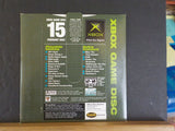 Official Xbox Magazine Demo Disc #15 February 2003 Battle Engine Aquila