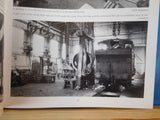 Brunel’s Didcot Great Western Railway To Great Western Society By Jack Gardner