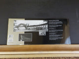 Bridges A History of the World’s Most Famous and Important Spans by Dupre 18X8