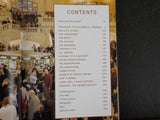 Grand Central How a train station transformed America By Sam Roberts