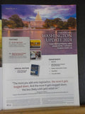 Progressive Railroading 2024 February Washington Update