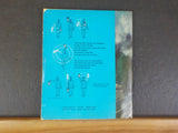 All Aboard! The Trains That Built America by Mary Elting     Soft cover