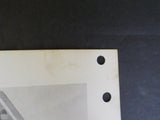 EMD Pointers 1969 May 26 Electrical cabinet filter maintenance