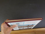 Nantasket Beach Branch Pioneer Electrification 1895-1932 Transportation Bulletin