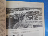 No Horsecars in Paradise By Douglas V Parker History of Street Rys Public Utilit