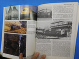 Guinness Rail The Records by John Marshall Soft Cover