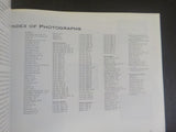 Heart of the Pennsylvania Railroad the Main Line Philadelphia to Pittsburgh SC