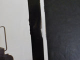 Model Railroad News V27 #11 2021 November Diesel That Went to War