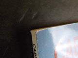 Cabins Crummies & Hacks Volume 2 The South by John Henderson Soft Cover