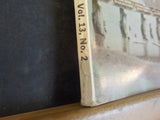 Modern Railroads 1958 February CP GN SP C&O