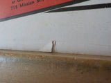 Model Craftsman RMC 1939 November Outdoor electric Railway LV Camelback Loco
