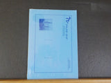 Inland Seas Quarterly Vol 53 #4 1997 Winter Great Lakes Historical Society Journ