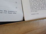 Railway Employees Journal 1970 August Northwest Passage Crossties In Early-Day R
