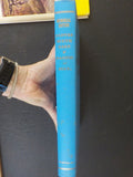Denver South Park & Pacific Memorial Edition By Poor     with Dust jacket & MAPS