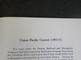 Clamshell Railroad Ilwaco Railroad Line 1888-1930 by homas Jessett  Soft Cover