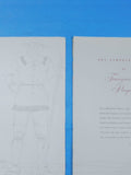 PRR Annual Report 1945 One Hundred Years Transport Prog 1945