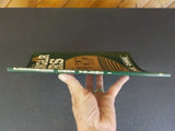 Best of Mainline Modeler's Passenger Cars Vol 1 Book 4 Soft Cover