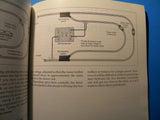 Tips & Tricks for Toy Train Operators By Peter Riddle 100+ Detailing hints elect