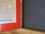 Handbook of American Railroads by Robert G. Lewis    Hard Cover