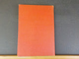 Circus Parades by Charles Philip Fox   Pictorial story     Hard Cover