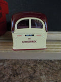 Corgi Northern Collection Slumberland B&DS & Ribble Motors Standerwick Co of Bla