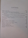 Annual Report Maine 1892 Railroad Commissioners