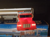 Amoco Toy Tanker 1994 Special Limited Edition 1st of Series Original Box